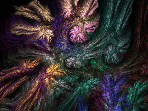 538561 (a): :1600x1200
